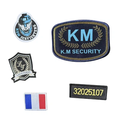 Can hologram label stickers be removed easily?